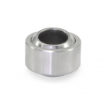 GN648.9-Ball_Joint__Stainless_Steel.png