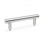 GN666.7-2018-Stainless-Steel-Tubular-handles-E-with-Stainless-Steel-cover-cap.jpg