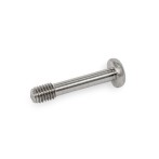 GN7045.2-Pan-Head-Screws-Stainless-Steel-with-Phillips-Drive-with-Recessed-Stud-for-Loss-Protection.jpg