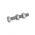 GN807-2018-Clamping-bolts-Stainless-Steel-A-without-protective-cap.jpg
