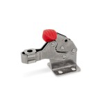 GN820.6-Toggle-Clamps-Steel-Stainless-Steel-Operating-Lever-with-T-Handle-Without-lock-mechanism-with-two-flanged-washers-Stainless-steel-M-NI.jpg