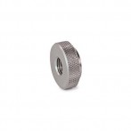 GN827.1-Stainless-Steel-Knurled-nuts-for-Stainless-Steel-Adjusting-screws-GN-827.jpg