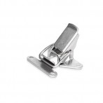GN832.2-Toggle-latches-Steel-Stainless-Steel-NI-Stainless-Steel-A-without-hole-for-lock-pad.jpg