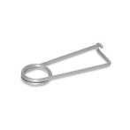 GN8330.1-Spring-Cotter-Pins-Stainless-Steel.jpg