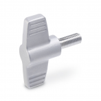 GN835-Wing_Screw__Stainless_Steel.png