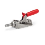 GN841.3-Push-Pull-Type-Toggle-Clamp-Stainless-Steel-Horizontal-Operating-Lever-for-Push-Clamping-With-locking-mechanism.jpg