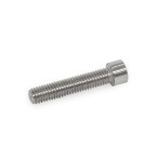 GN912.3-Socket-Cap-Screws-Stainless-Steel-with-Reduced-Head-Diameter-with-Internal-Hex.jpg