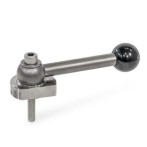 GN918.5-Eccentric-Cams-Stainless-Steel-Radial-Clamping-Screw-from-the-Operators-Side-With-ball-lever-straight-serration-By-anti-clockwise-rotation-GVS-L.jpg