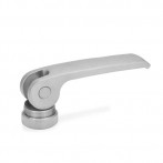 GN927.5-Clamping-levers-with-eccentrical-cam-Stainless-Steel-2-A-Plastic-contact-plate-with-setting-nut.jpg