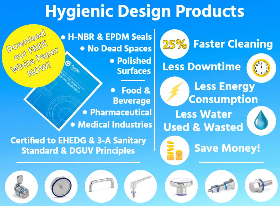 https://www.berger-tools.co.uk/images/original/Infographic_Hygienic_Parts.jpg