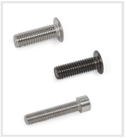 https://www.berger-tools.co.uk/images/original/screws.jpg