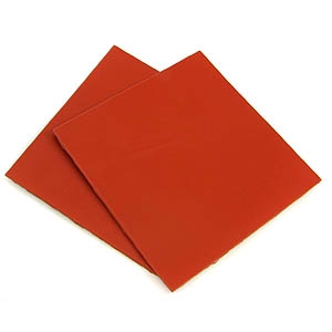 Urelast Polyurethane Elastomer Plates EPS, 80 & 90 Shore A Standard ...